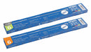 Sharpening File Regular 8 L