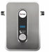 Electric Tankless Water Heater 4.8 gpm