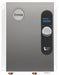 Electric Tankless Water Heater 7 gpm