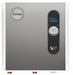 Electric Tankless Water Heater 7 gpm