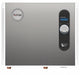 Electric Tankless Water Heater 8 gpm