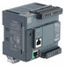 LogicController 9Inputs 7Outputs 2GB