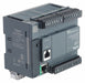 LogicController 14Inputs 10Outputs 2GB