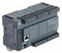LogicController 24Inputs 16Outputs 2GB