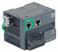 LogicController 8Inputs 8Outputs 2GB