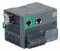 LogicController 8Inputs 8Outputs 2GB