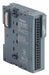 Analog I/O Module 4 Inputs 2 Outputs