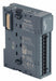 Analog Output Module 24V DC 4 Outputs