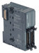 Discrete Input Modules 24VDC 32 Inputs