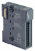 Discrete Input Modules 24V DC 8 Inputs