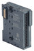 Discrete OutputModule 24VDC 16 Outputs