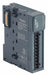 Discrete Output Module 24VDC 8 Outputs