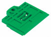 Panel Mounting Kit For M221 PLC
