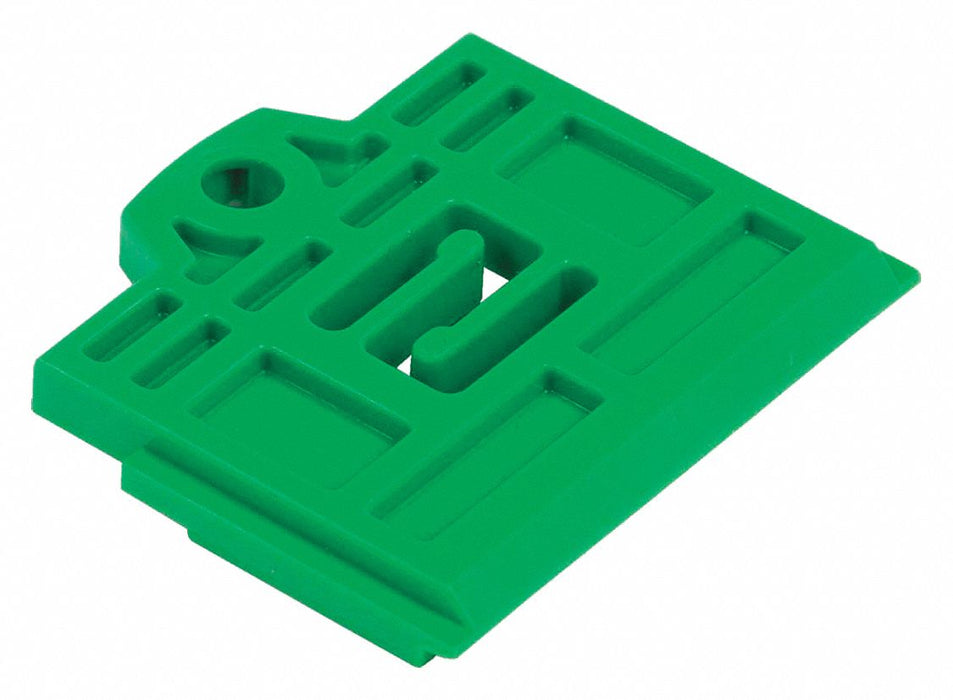 Panel Mounting Kit For M221 PLC