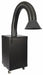 Portable Fume Extractor 6 ft L Arm