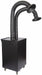 Fume Extractor 6 ft L Arm Dual Arm