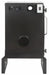 Oil Mist Collector Ceiling 600 cfm