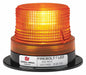 Beacon Light Amber Flashing