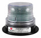 Beacon Light Clear Flashing