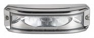 Wide Angle Light 5 L 1-13/32 W