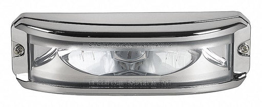 Wide Angle Light 5 L 1-13/32 W