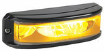 Wide Angle Light 5 L 1-13/32 W