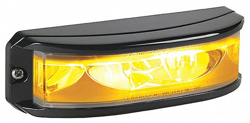 Wide Angle Light 5 L 1-13/32 W