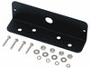 Bracket 5-1/3in.Lx1-37/64in.Hx1-1/5in.W