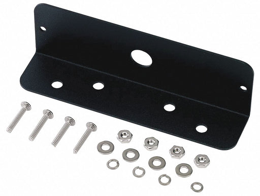 Bracket 5-1/3in.Lx1-37/64in.Hx1-1/5in.W