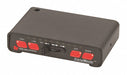 Light Bar Controller 12 to 24VDC