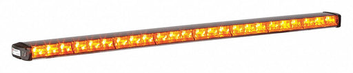 Light Bar 31-13/16 L Amber