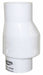 Check Valve 5.6094 in Overall L