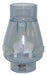 Check Valve 4.5 in Overall L