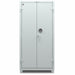 Cabinet 3 Shelves 24 D 75 H 36 W