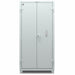 Cabinet 3 Shelves 24 D 75 H 36 W