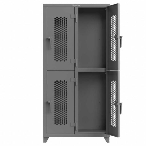 Locker