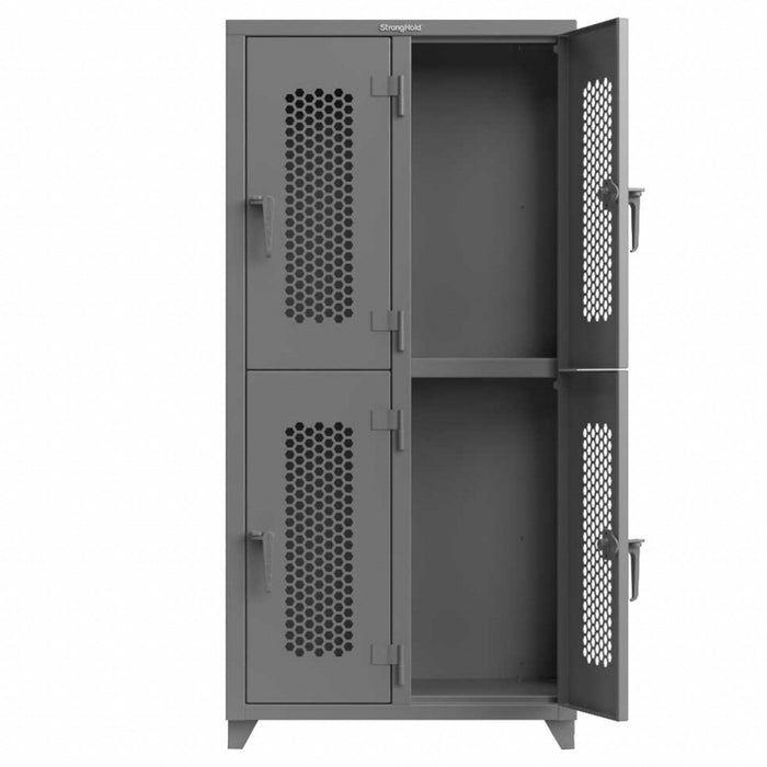 Locker