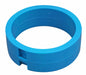 Chip Collector For 2.5 Diameter Cutters