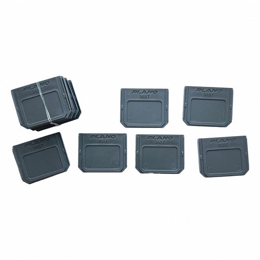 Dividers for Compartment Box PK15