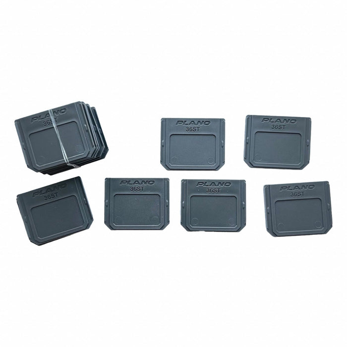 Dividers for Compartment Box PK15