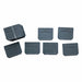 Dividers for Compartment Box PK15