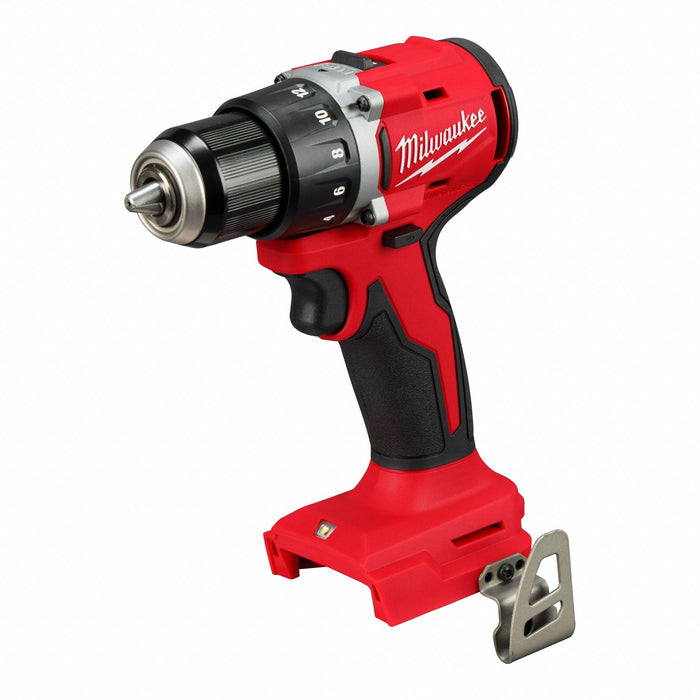 Drill/DriverTRUE Chuck 18V DC 1700 RPM