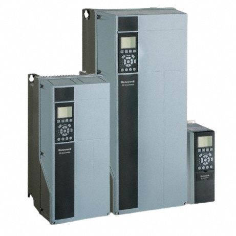 Variable Frequency Drive 208/230V AC