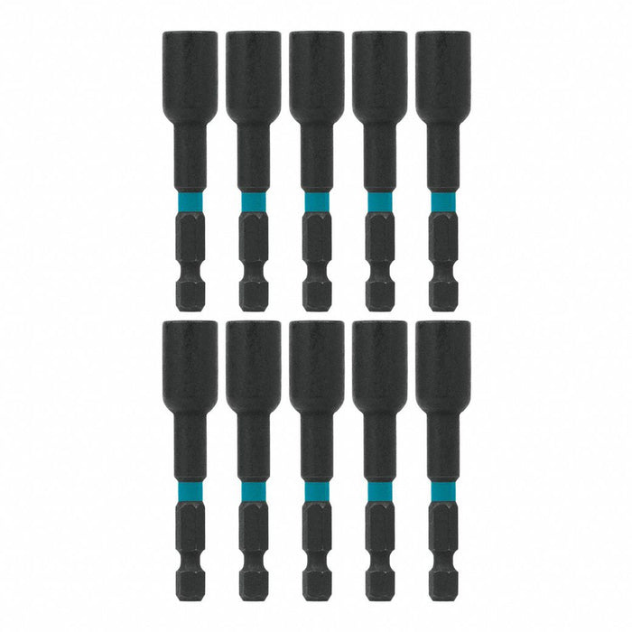 Nut Driver PK10