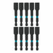 Nut Driver PK10