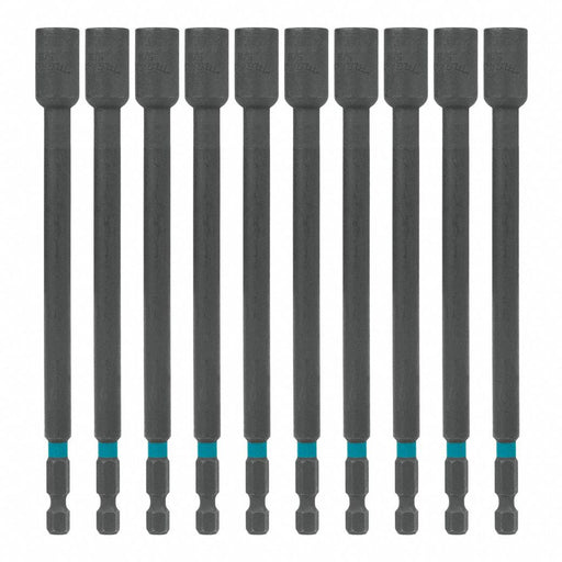 Nut Driver PK10