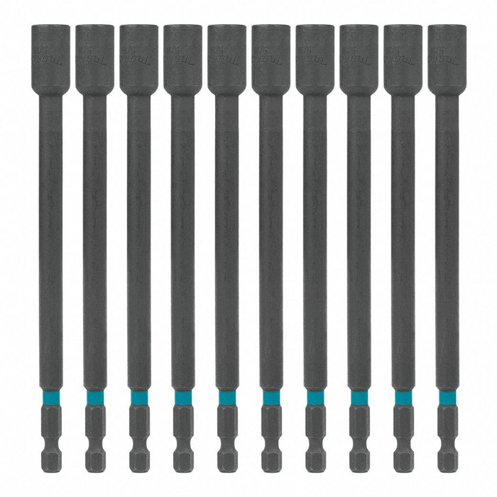 Nut Driver PK10