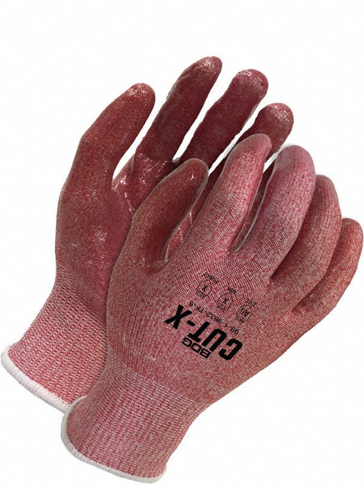 VF Cut Res Gloves 10 360WP6 PR