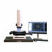 Item Quick Image Vision Machine