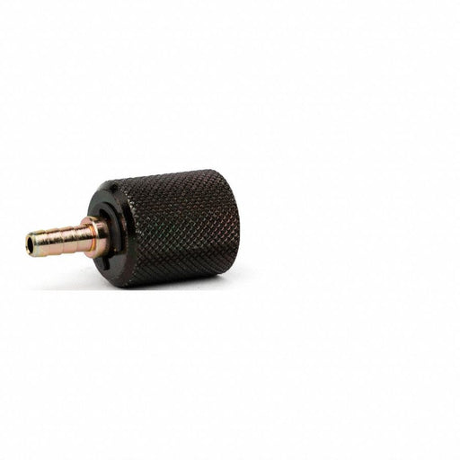 Trico Sample Port Adaptor